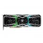 Gainward GeForce RTX 3080 Ti Phoenix NED308T019KB-132AX - slika 2