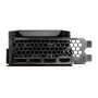 Gainward GeForce RTX 3080 Ti Phoenix NED308T019KB-132AX - slika 3