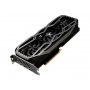 Gainward GeForce RTX 3080 Ti Phoenix NED308T019KB-132AX - slika 4