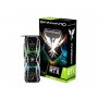 Gainward GeForce RTX 3080 Ti Phoenix NED308T019KB-132AX - slika 1