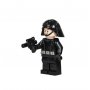 LEGO LEGO STAR WARS: POTRAGA ZA KAJBER MAČEM - slika 2