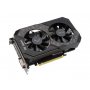 ASUS NVidia GeForce GRX 1660 SUPER 6GB, 192-bit, TUF-GTX1660S-O6G-GAMING - slika 2