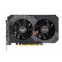 ASUS NVidia GeForce GRX 1660 SUPER 6GB, 192-bit, TUF-GTX1660S-O6G-GAMING - slika 3