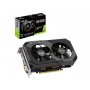 ASUS NVidia GeForce GRX 1660 SUPER 6GB, 192-bit, TUF-GTX1660S-O6G-GAMING - slika 1