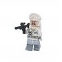 LEGO LEGO STAR WARS: OJAČANI SILOM - slika 2