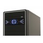 LC POWER LC-CFC-LED - Fan speed controller - slika 2
