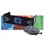 LC POWER LC-CFC-LED - Fan speed controller - slika 3