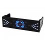 LC POWER LC-CFC-LED - Fan speed controller - slika 1