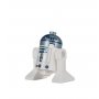 LEGO LEGO STAR WARS: SVEMIRSKE AVANTURE - slika 2