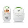 VTECH BEBI ALARM - AUDIO( sa prikazom temp.sobe) - slika 1
