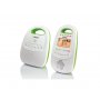 VTECH BEBI ALARM - AUDIO( sa prikazom temp.sobe) - slika 2