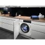 ELECTROLUX EW7F348SI - slika 2