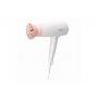 PHILIPS BHD300/00 - slika 1