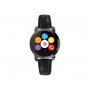 MyKronoz ZeCircle2 HR Premium flat ( KRZECIRCLE2 ) - slika 1