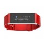 MyKronoz ZeFit4 HR red-silver ( KRZEFIT4HR-RED ) - slika 1