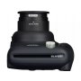 FUJIFILM Instax Mini 11 Charcoal Gray - slika 2