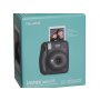 FUJIFILM Instax Mini 11 Charcoal Gray - slika 3