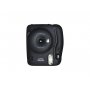 FUJIFILM Instax Mini 11 Charcoal Gray - slika 1
