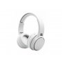 ALTEC LANSING Ring White ( AL-CAQ360-001.112 ) - slika 1