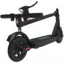 MAGNUS MG-8.5 TROTINET - slika 3