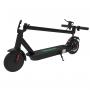 MAGNUS MG-8.5 TROTINET - slika 4