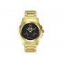 MyKronoz Zetime elite petite brushed žuto zlatni - slika 1