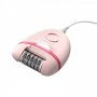 PHILIPS BT5515/15 Depilator (Roze) - slika 1