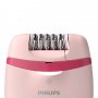 PHILIPS BT5515/15 Depilator (Roze) - slika 2