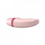 PHILIPS BT5515/15 Depilator (Roze) - slika 4