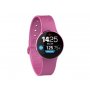 MyKronoz Activity Tracker ZeCircle 2 PINK/PINK - slika 2