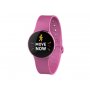 MyKronoz Activity Tracker ZeCircle 2 PINK/PINK - slika 1