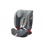 GB EVERNA 9-36KG SI - slika 1