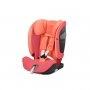 GB Everna 9-36kg Rose red - slika 1