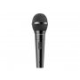 Audio-Technica Mikrofon ATR1300x (ATR1300x) - slika 1