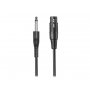 Audio-Technica Mikrofon ATR1300x (ATR1300x) - slika 2