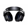 Audio-Technica Gejmerske slušalice ATH-G1 Crne - slika 3
