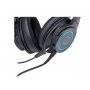 Audio-Technica Gejmerske slušalice ATH-G1 Crne - slika 4