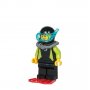 LEGO LEGO CITY: OBALSKA STRAŽA - slika 2