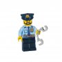 LEGO LEGO CITY: STOP! POLICIJA! - slika 2
