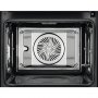 ELECTROLUX Ugradna rerna - KOAAS31WT - slika 2