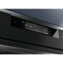 ELECTROLUX Ugradna rerna - KOAAS31WT - slika 3
