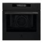 ELECTROLUX Ugradna rerna - KOAAS31WT - slika 1