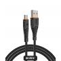 S-LINK MicroUSB kabl - SL-STP45 - slika 1