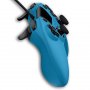 GIOTECK Gamepad VX4 Premium Wired Controller (Plava) - slika 3