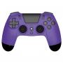 GIOTECK Gamepad VX4 Premium Wireless Controller (Ljubičasta) - slika 1