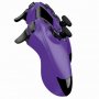 GIOTECK Gamepad VX4 Premium Wireless Controller (Ljubičasta) - slika 3