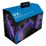 GIOTECK Gamepad VX4 Premium Wireless Controller (Ljubičasta) - slika 4