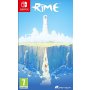 MAXIMUM GAMES Switch Rime - slika 1