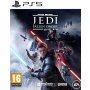 ELECTRONIC ARTS PS5 Star Wars: Jedi Fallen Order - slika 1