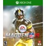 ELECTRONIC ARTS XBOXONE Madden 19 - slika 1